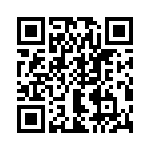 T37051-02-0 QRCode