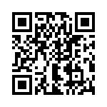 T37051-04-0 QRCode