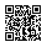 T37051-08-0 QRCode