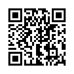 T37051-18-0 QRCode