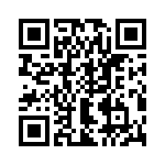 T37052-02-0 QRCode