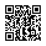 T37053-14-0 QRCode