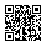 T37053-22-0 QRCode