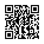 T37053-26-0 QRCode