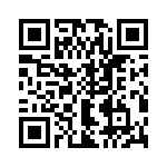 T37055-09-0 QRCode