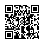 T37058-20-0 QRCode