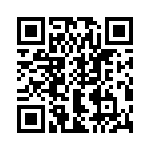 T37060-15-0 QRCode