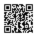 T37060-22-0 QRCode