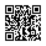 T37061-02-0 QRCode