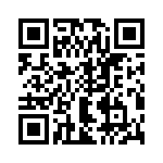 T37061-09-0 QRCode