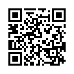 T37062-23-0 QRCode