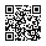 T37062-24-0 QRCode