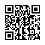 T37063-25-0 QRCode