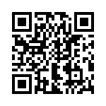 T37068-07-0 QRCode