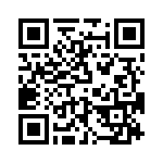 T37068-11-0 QRCode