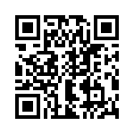 T37071-18-0 QRCode