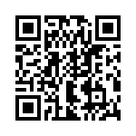 T37071-21-0 QRCode