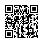 T37072-01-0 QRCode