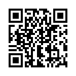 T37072-04-0 QRCode