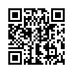 T37072-21-0 QRCode