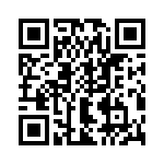 T37072-25-0 QRCode