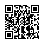 T37072-26-0 QRCode