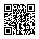 T37073-02-0 QRCode