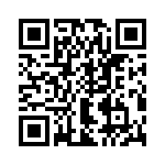 T37075-02-0 QRCode