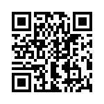 T37075-05-0 QRCode