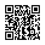 T37077-18-0 QRCode