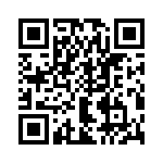 T37078-06-0 QRCode