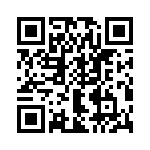 T37078-22-0 QRCode