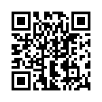 T370F226M035AS QRCode