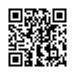 T37110-02-0 QRCode