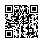 T37110-07-0 QRCode