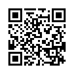 T37110-10-0 QRCode