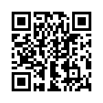 T37112-07-0 QRCode