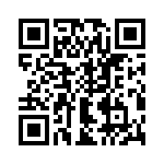 T37112-08-0 QRCode