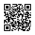 T37112-17-0 QRCode