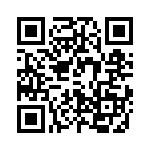 T37112-24-0 QRCode