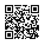 T37112-25-0 QRCode