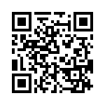 T37112-26-0 QRCode