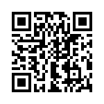 T37115-03-0 QRCode