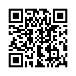 T37115-10-0 QRCode