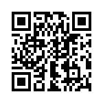 T37117-01-0 QRCode