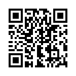 T37118-17-0 QRCode