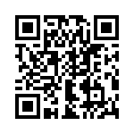 T37118-20-0 QRCode