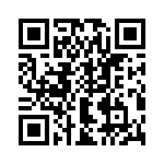 T37120-04-0 QRCode