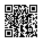 T37120-06-0 QRCode