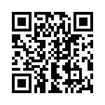 T37120-10-0 QRCode